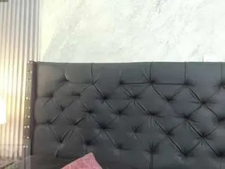 Camsoda Live Porn of alicytorres