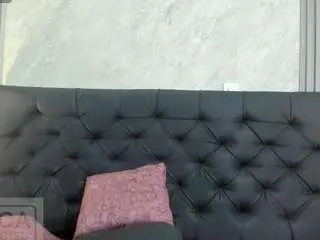 Camsoda Sex Cam of alicytorres