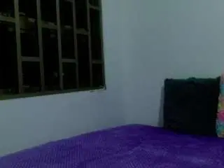 Camsoda Sex Chat of babybombomm18