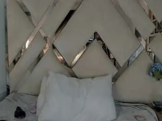 Camsoda Free Live Porn of ariht