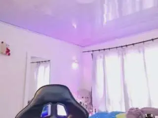 Camsoda Sex Chat of chrismaddox