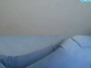 Camsoda Best Webcam of kiimberly