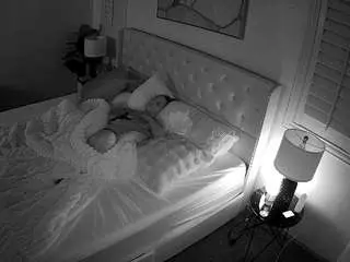 Camsoda Live Porn of voyeurcam-whitneyoc-01