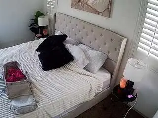 Camsoda Nude Webcam of voyeurcam-whitneyoc-01