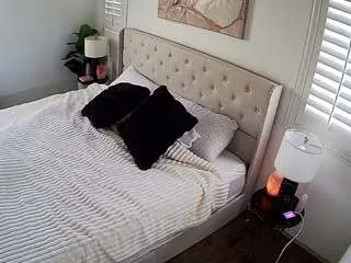 Camsoda Live Porn of voyeurcam-whitneyoc-01
