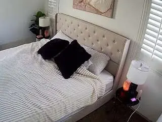 Camsoda Sex Chat of voyeurcam-whitneyoc-01
