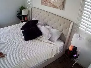 Camsoda Live Sex of voyeurcam-whitneyoc-01