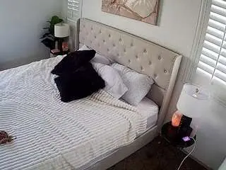 Camsoda Best Webcam of voyeurcam-whitneyoc-01