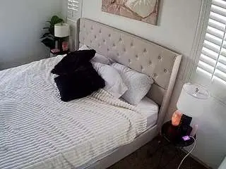 Camsoda Live Porn of voyeurcam-whitneyoc-01
