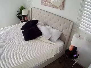 Camsoda Live Sex of voyeurcam-whitneyoc-01
