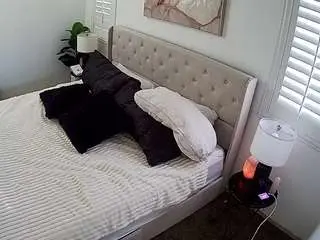 Camsoda Sex Chat of voyeurcam-whitneyoc-01