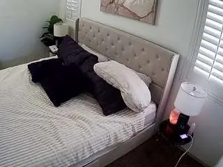 Camsoda Live Sex Cam of voyeurcam-whitneyoc-01