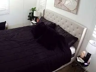 Camsoda Watch Live Sex Cams of voyeurcam-whitneyoc-01