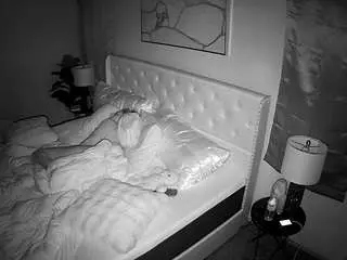 Camsoda Free Live Porn of voyeurcam-whitneyoc-01