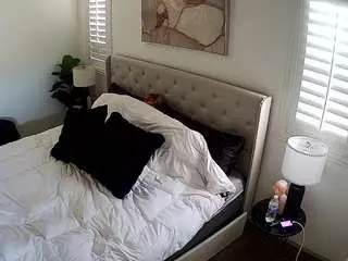 Camsoda Free Live Porn of voyeurcam-whitneyoc-01