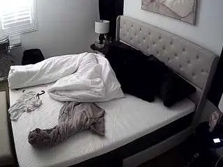 Camsoda Private Sex Chat of voyeurcam-whitneyoc-01