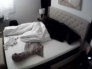 Camsoda Watch Live Sex Cams of voyeurcam-whitneyoc-01