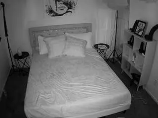 Camsoda Sex Chat of voyeurcam-whitneyoc-01