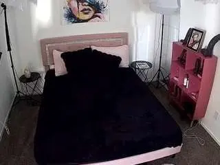 Camsoda Live Porn of voyeurcam-whitneyoc-01