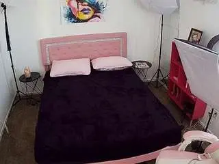 Camsoda Best Webcam of voyeurcam-whitneyoc-01