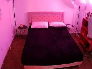 Camsoda Adult Video Chat of voyeurcam-whitneyoc-01