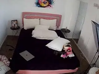 Camsoda Sex Cam of voyeurcam-whitneyoc-01