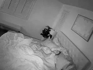 Camsoda Adult Webcams of voyeurcam-whitneyoc-01