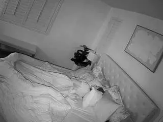 Camsoda Adult Webcams of voyeurcam-whitneyoc-01