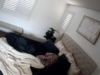 Camsoda Watch Live Sex Cams of voyeurcam-whitneyoc-01