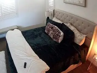 Camsoda Best live sex cam show of voyeurcam-whitneyoc-01