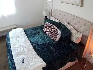 Camsoda Private Sex Chat of voyeurcam-whitneyoc-01