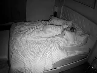 Camsoda Best Webcam of voyeurcam-whitneyoc-01
