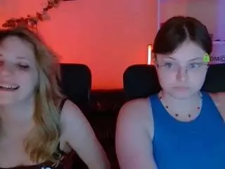 Camsoda Best live sex cam show of jose-fairy