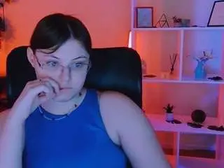 Camsoda Adult Video Chat of jose-fairy