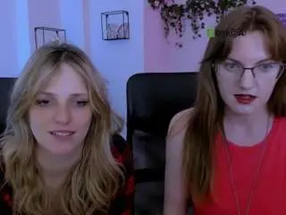 Camsoda Live Sex Cam of jose-fairy