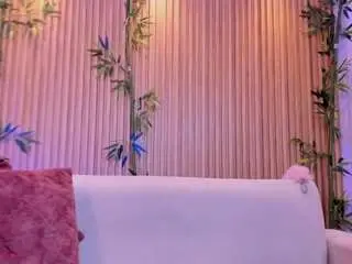 Camsoda Adult Video Chat of zarulyn