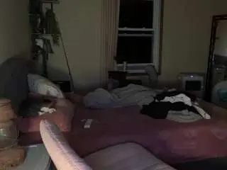 Camsoda Nude Webcam of alexa54
