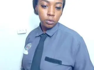 Camsoda Best live sex cam show of ciaraebonyx