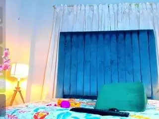 Camsoda Live Porn of miahorny69