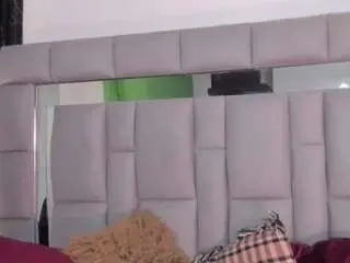 Camsoda Best live sex cam show of nadia-saadik1