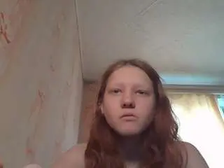 Camsoda Sex Chat of tiakedia