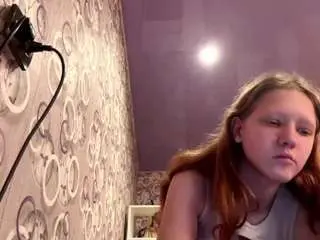 Camsoda Live Porn of tiakedia