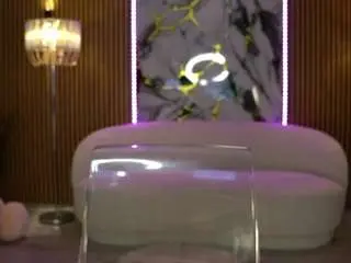 Camsoda Nude Webcam of anneswhite