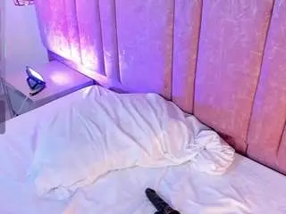 Camsoda Free Live Porn of kathecool