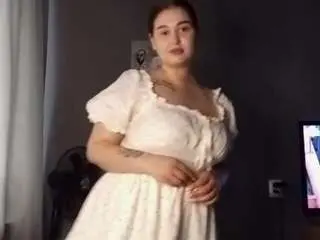 Camsoda Sex Chat of niamhash