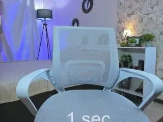 Camsoda Private Sex Chat of katymidocalm
