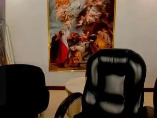 Camsoda Live Sex of mialaurence