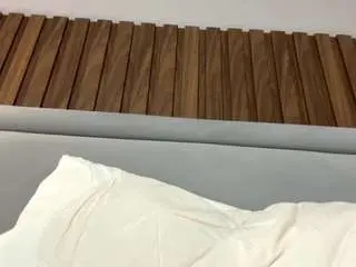 Camsoda Adult Webcam of kimberlierapp