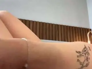 Camsoda Live Sex Cam of kimberlierapp