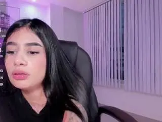 Camsoda Watch Live Sex Cams of miranda-crawford
